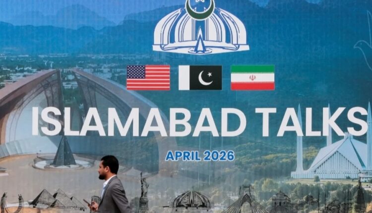 Screenshot 20260412 085059 Chrome