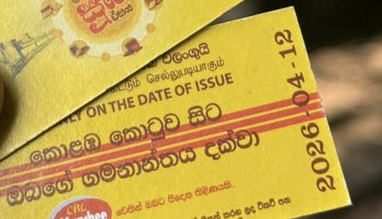 Screenshot 20260412 130414 Gallery