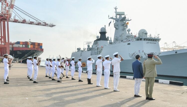 Screenshot 20260413 110813 Gmail