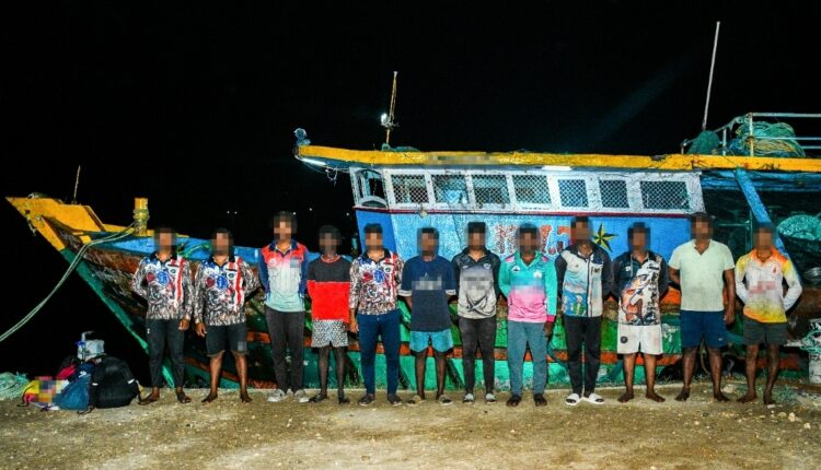 Screenshot 20260413 111106 Gmail