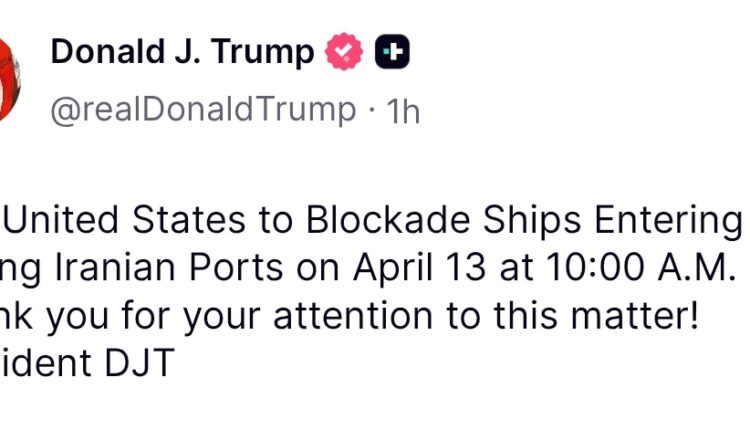 Screenshot 20260413 113522 Chrome