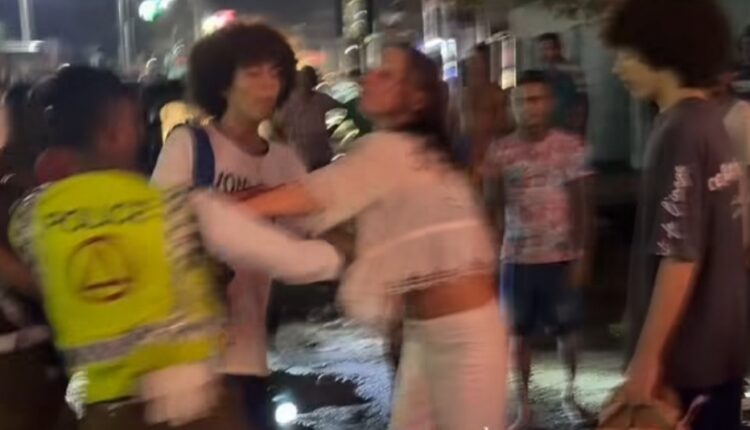 Screenshot 20260413 145343 Instagram