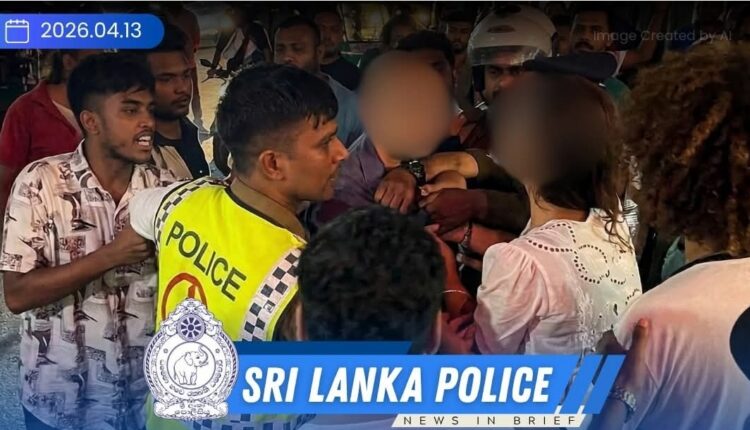 Screenshot 20260413 182605 Facebook