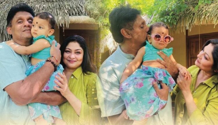 Screenshot 20260414 110359 Facebook