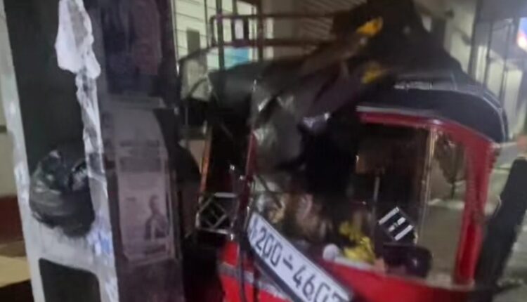 Screenshot 20260416 021042 Facebook