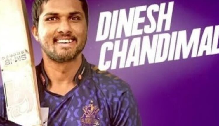 Screenshot 20260416 154222 X1