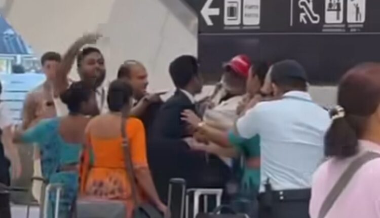 Screenshot 20260416 190231 Facebook