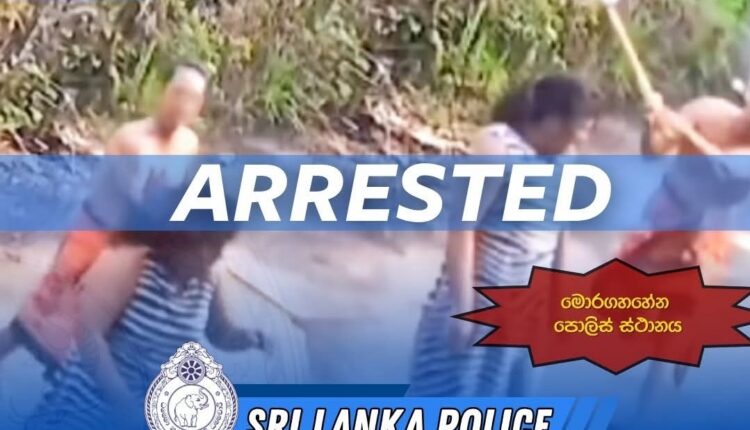 Screenshot 20260418 000841 Facebook