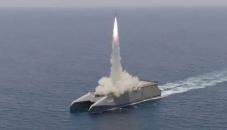 Screenshot 20260418 131611 Chrome