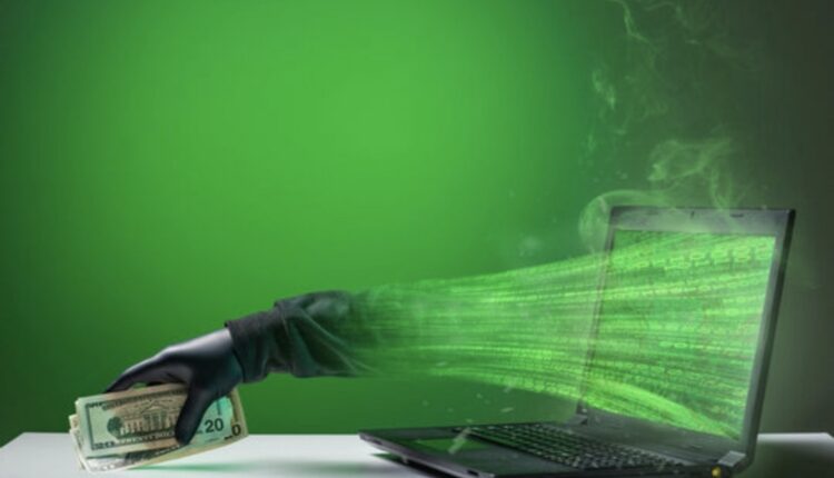 Screenshot 20260422 182539 Gallery