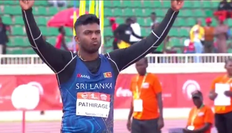 Screenshot 20260424 212656 X