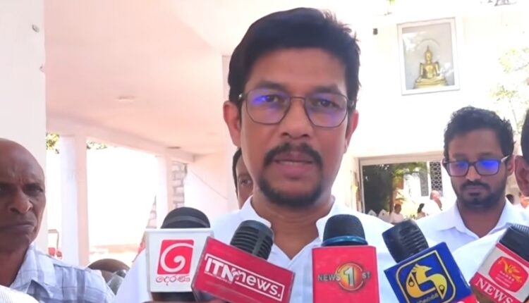 Screenshot 20260425 130039 YouTube