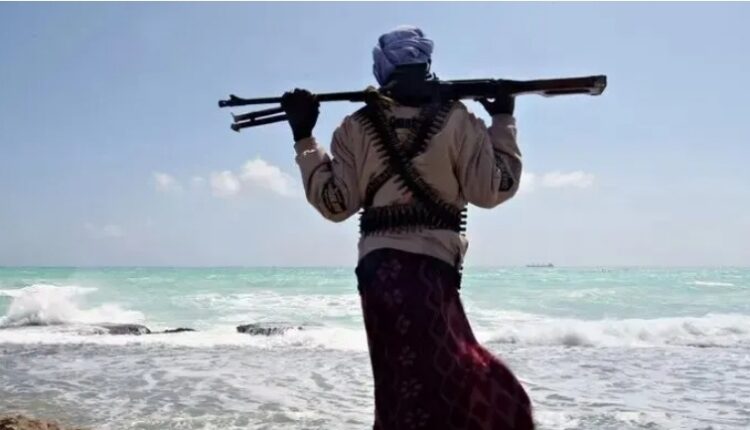 Screenshot 20260426 001425 Chrome