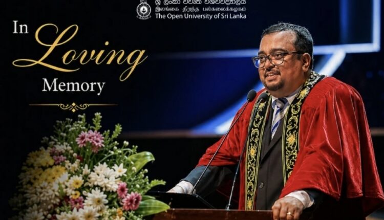 Screenshot 20260426 004509 Instagram