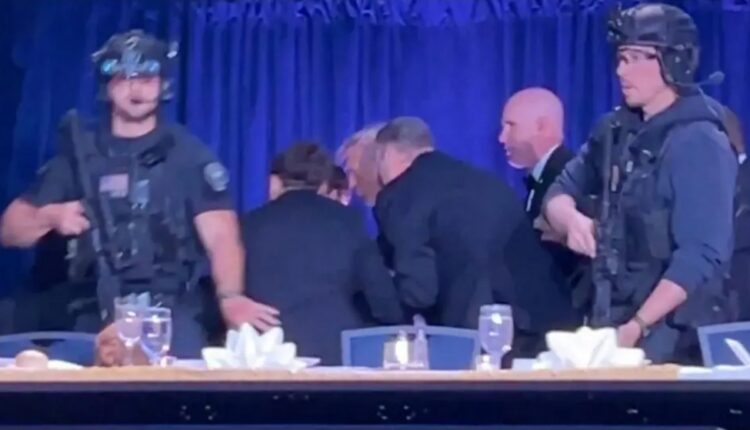 Screenshot 20260426 024301 Chrome