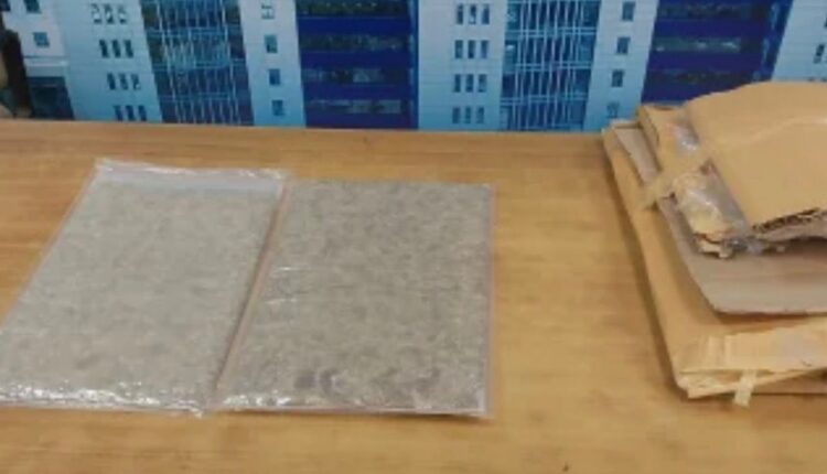 WhatsApp Image 2026 04 14 at 9.00.03 AM