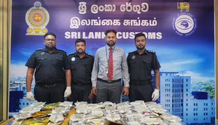 WhatsApp Image 2026 04 25 at 1.44.39 PM