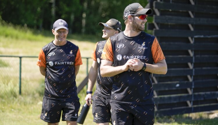 anchor sports day 03 185 1