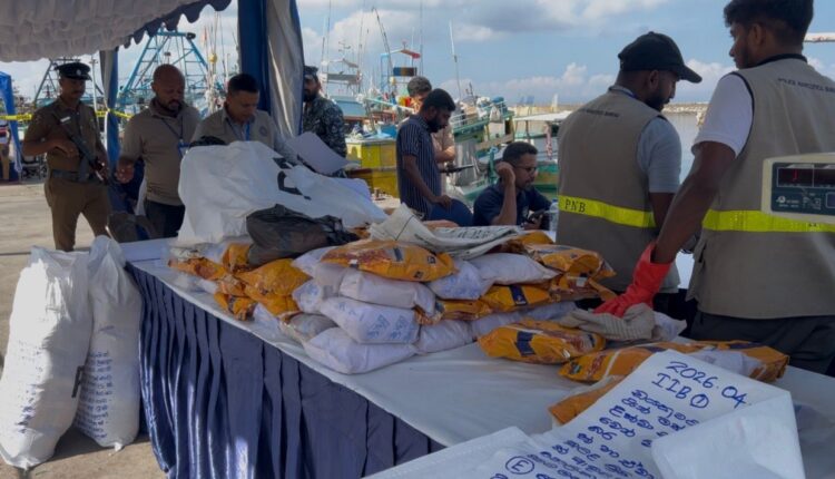 b252a27d 371c 4987 84ed 96ddf540f7ce