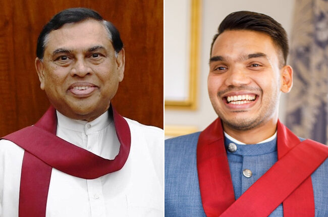 1711537128 namal basil rajapaksa l