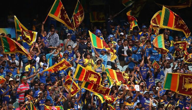 206985.3