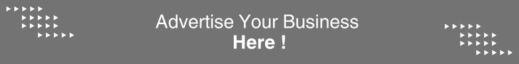 ad slot