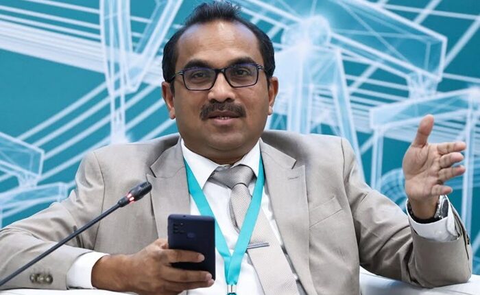 Bimal Rathnayake