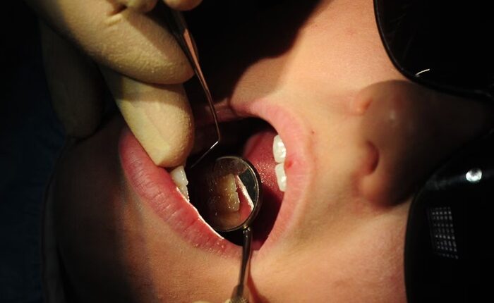 Dental