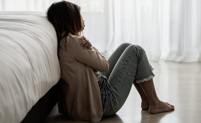 Mental health