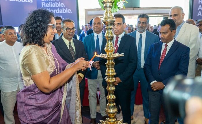 Sancharaka Udawa 2026
