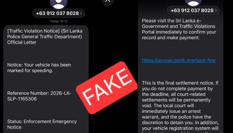 Screenshot 20260527 192510 Editor Lite