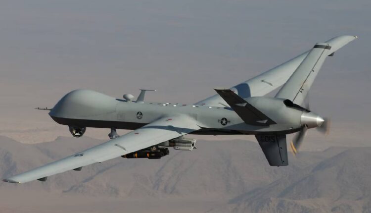 drone