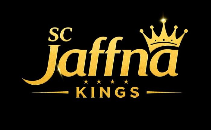 jaffna Kings LPL