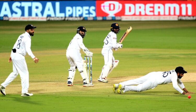 sri lanka s dhananjaya de silva bats during the 1341669