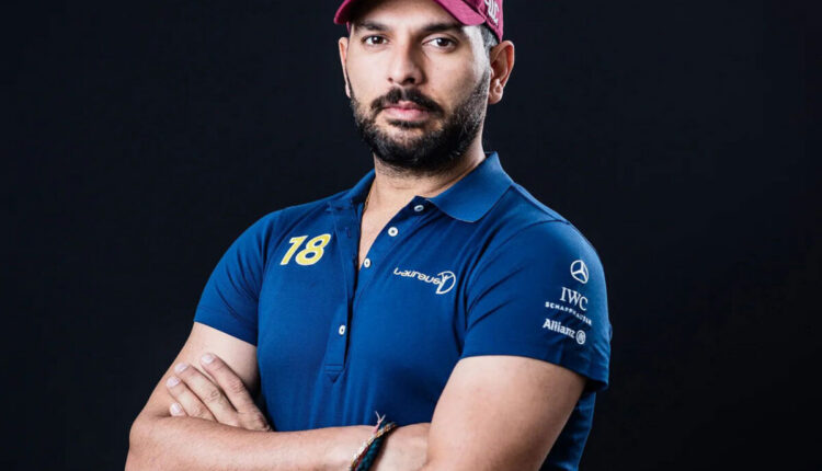 yuvraj singh joins dunes t20 league as ambassador ahead of 2026 launch 1200x900 1