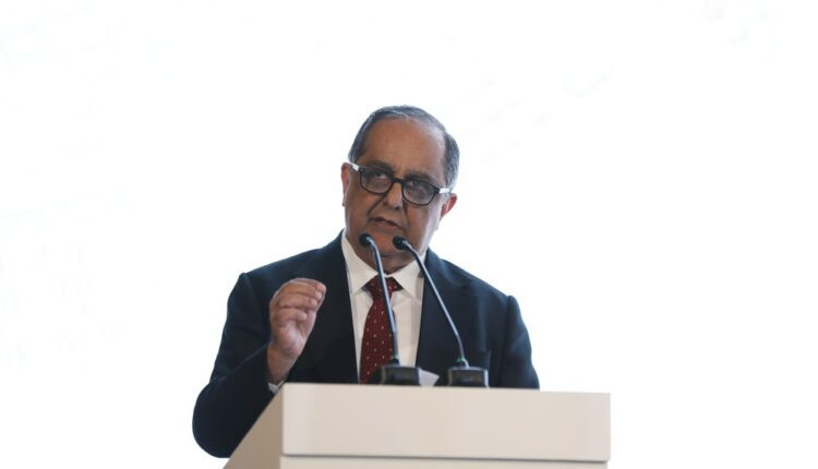 1000H.E. Hanif Yusoof Presidential Special Envoy for Foreign Investment of Sri Lanka Copy