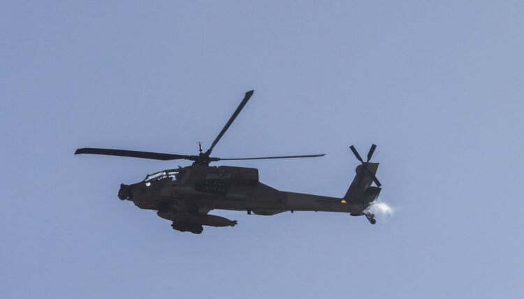 1781041086680 now hallie iran helicopter retaliation 260609 S3 1920x1080 xa6wjp