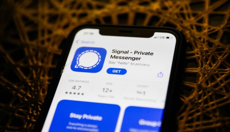 250323 signal messenger app vl 145p 57dd9b