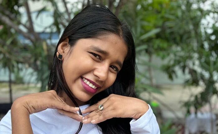 Chennai Lankan refugee death