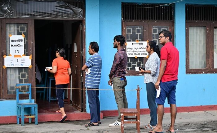 Election 2