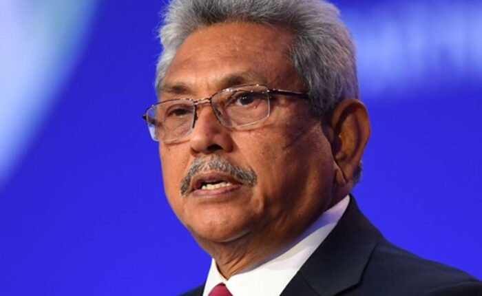 Gotabaya Rajapaksa 1 1