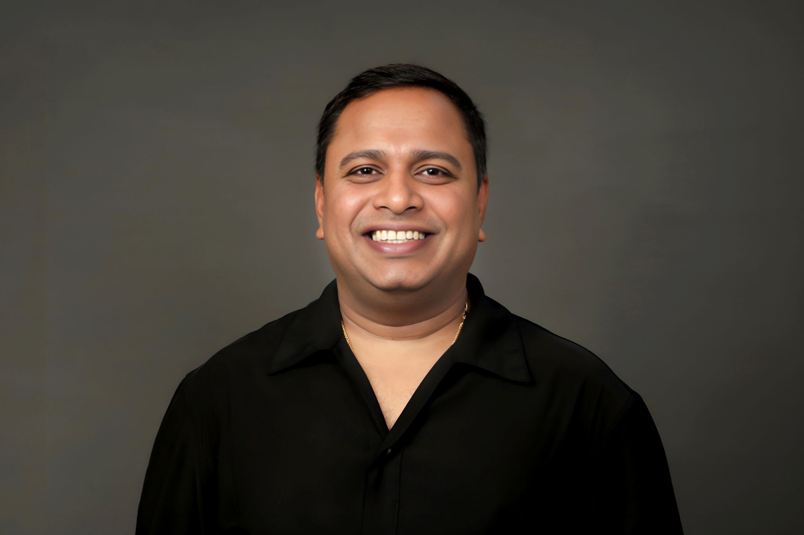 Asitha Silva, Group Chairman / Managing Director, Pink Eagle Holdings