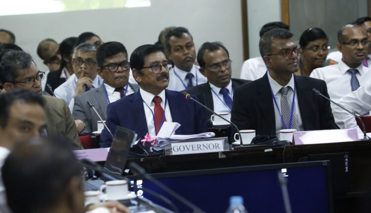 Image Committee on Public Finance 6