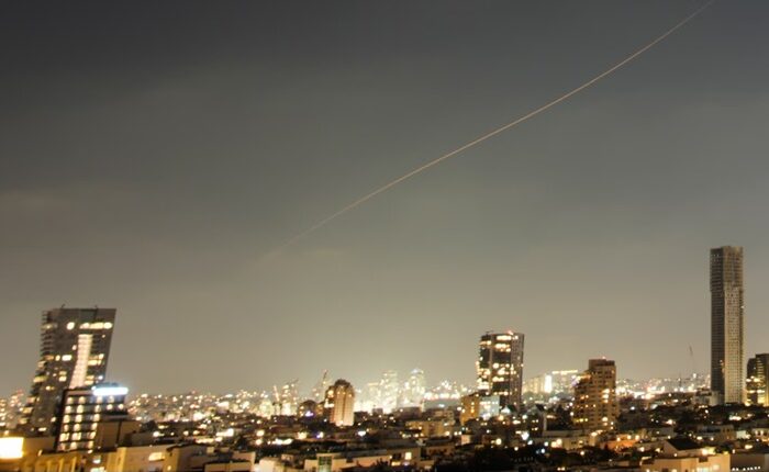 Israel