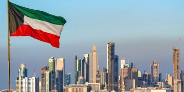 Kuwait.execution 360x180 1