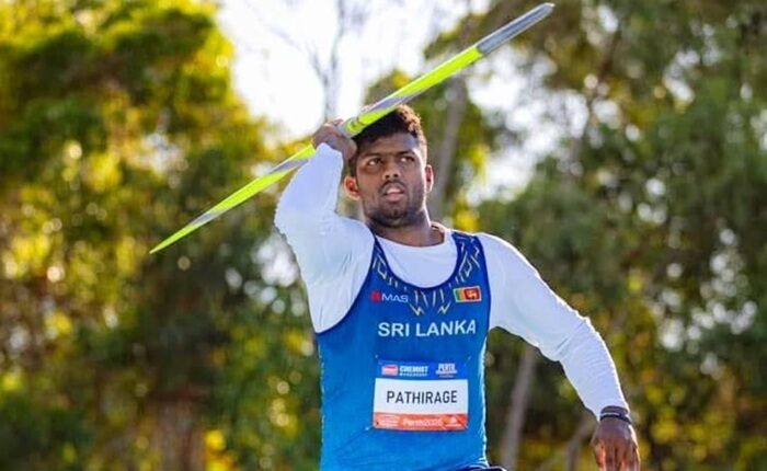 Rumesh Tharanga 1 1