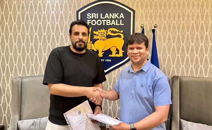 SL football head coach