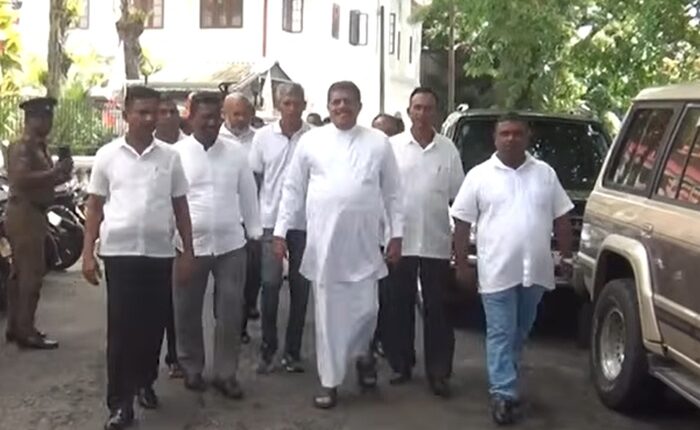 Sarana Guanwardena 1