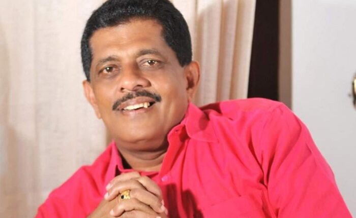 Sarana Guanwardena