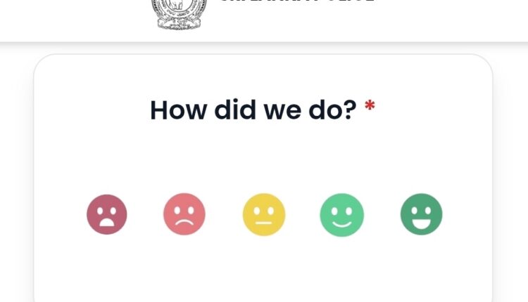 Screenshot 20260616 234822 Chrome